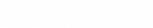 Outlook UPVC