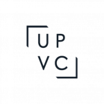 Outlook UPVC